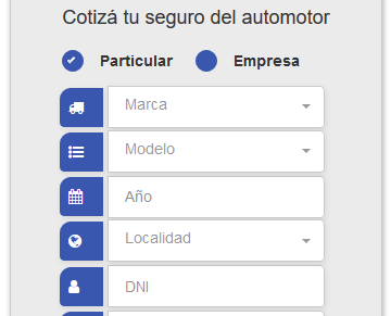 Seguros Fenoy-Ojeda